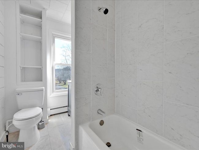 236 N Pine St, Home with 3 bedrooms, 3 bathrooms and null parking in TREMONT PA | Image 23