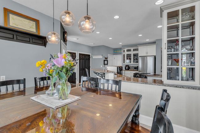 345 Oakwood Ave, House other with 4 bedrooms, 3 bathrooms and null parking in Clarklake MI | Image 48