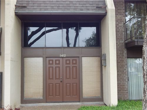 16-5432 Stonegate Way, Corpus Christi, TX, 78411-4831 | Card Image
