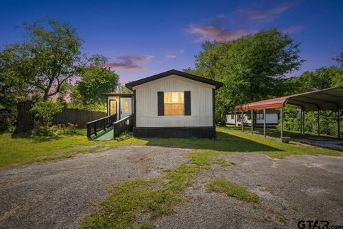 476 Airway Ave, Tyler, TX, 75704-7802 | Card Image