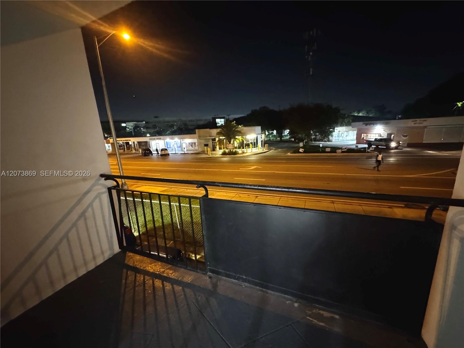 Residential Lease in North Miami 5