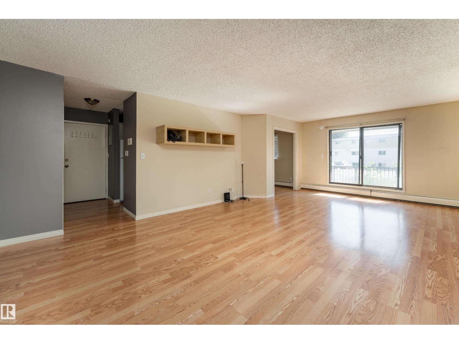 Residential in Edmonton 3