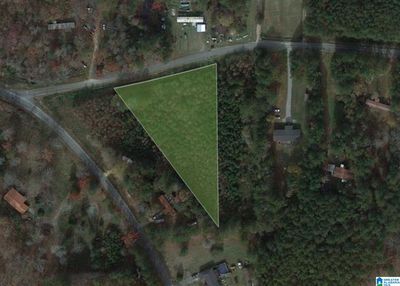 0 - 000 School Cutoff Road, Home with 0 bedrooms, 0 bathrooms and null parking in Jacksonville AL | Image 1