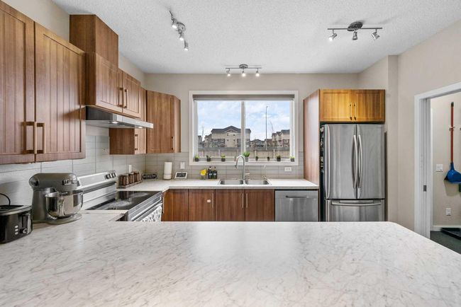 132 Cornerstone Pass Ne, House other with 6 bedrooms, 4 bathrooms and 2 parking in Calgary AB | Image 15