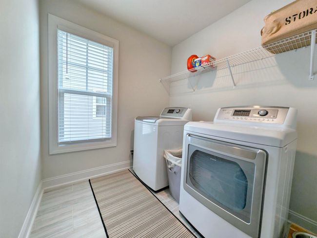 748 Old Murrells Inlet Rd, House other with 5 bedrooms, 4 bathrooms and 4 parking in Murrells Inlet SC | Image 35