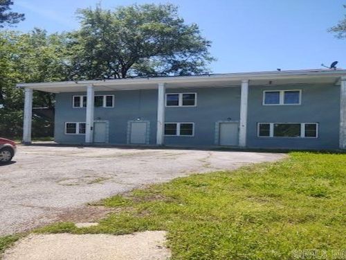 633 4th St, Hot Springs, AR, 71913-3948 | Card Image