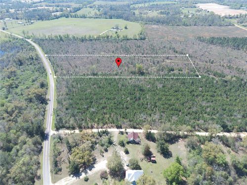LOT 7 Bethlehem Rd, Cottondale, FL, 32431 | Card Image