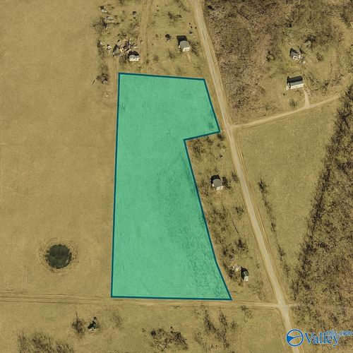 12 acres Alabama Highway 67, Cullman, AL, 35087 | Card Image