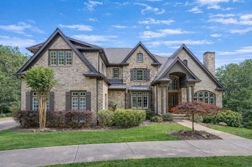 6226 Random Winds Blf, Gainesville, GA, 30506-3492 | Card Image