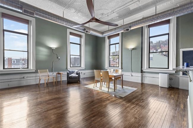APT-201 - 120 S 15 Th St, Condo with 1 bedrooms, 2 bathrooms and 1 parking in Pittsburgh PA | Image 13
