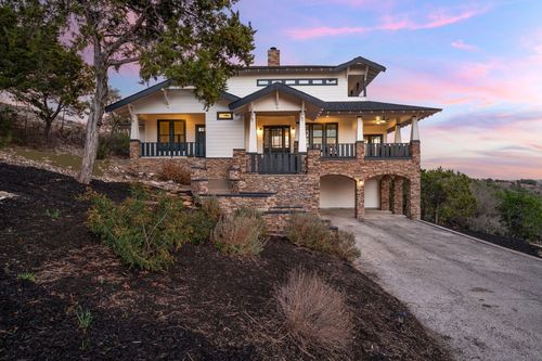 13107 Shady Mountain Rd, Leander, TX, 78641-9215 | Card Image