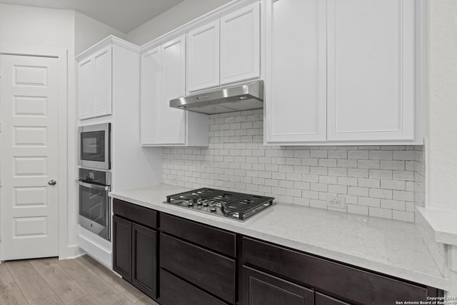 310 Glenwood Rnch, House other with 4 bedrooms, 4 bathrooms and null parking in Cibolo TX | Image 13