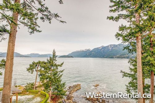 69** Isleview Rd, West Vancouver, BC, V7W2L1 | Card Image