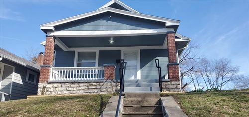 6004 E 9th St, Kansas City, MO, 64125-1641 | Card Image