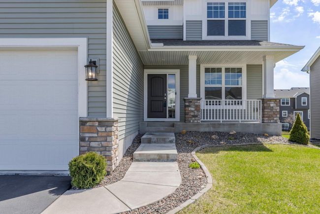 19179 66 Th Ave N, House other with 4 bedrooms, 4 bathrooms and null parking in Corcoran MN | Image 4