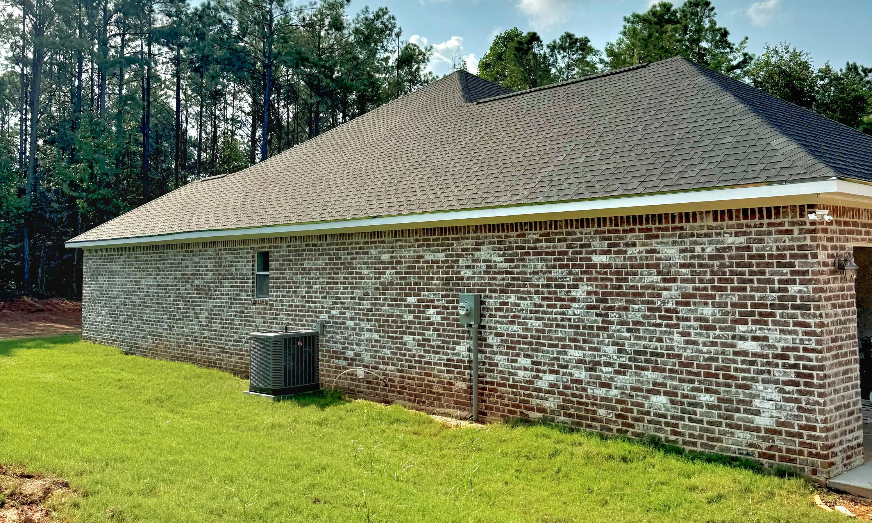 Residential in Iuka 3