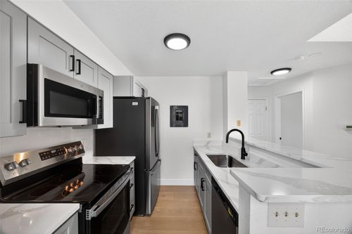 h-4831 White Rock Cir, Boulder, CO, 80301-6718 | Card Image