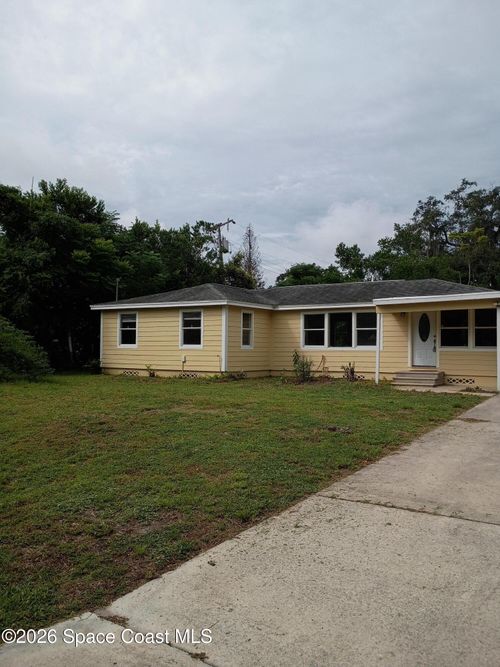 1308 June Night St, TITUSVILLE, FL, 32780-4355 | Card Image
