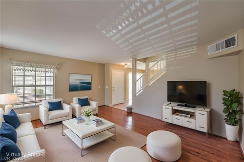 8460 Vast Horizon Ave, Las Vegas, NV, 89129-2192 | Card Image