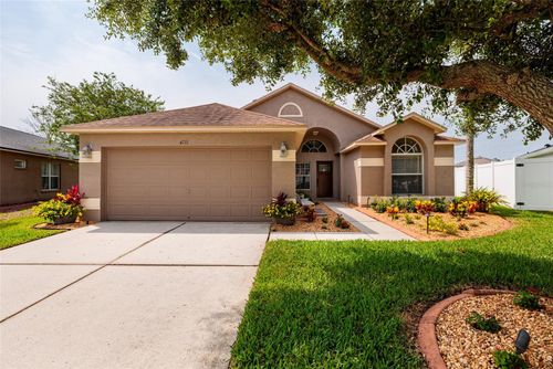 4711 Wessex Way, LAND O LAKES, FL, 34639-5666 | Card Image