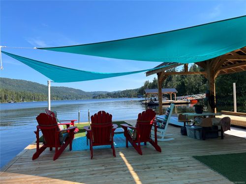 2101 Butler Ave, Shawnigan Lake, BC, V0R2W3 | Card Image