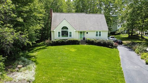 93 Mccracken Rd, Millbury, MA, 01527-1547 | Card Image