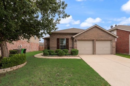 1234 Mallard Crk, Aubrey, TX, 76227-7509 | Card Image