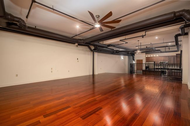 APT-103 - 92 S Main St, Condo with 2 bedrooms, 3 bathrooms and null parking in Memphis TN | Image 11