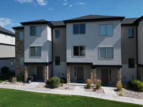 149 Autumn Ln, Saratoga Springs, UT, 84045-2901 | Card Image