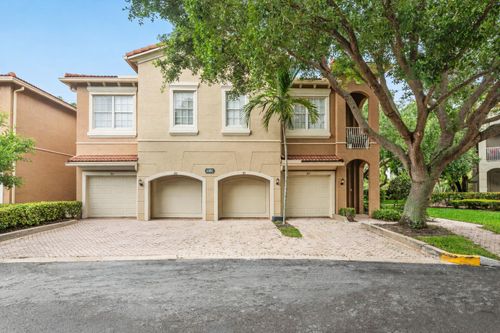 101-4891 Bonsai Cir, Palm Beach Gardens, FL, 33418-6765 | Card Image