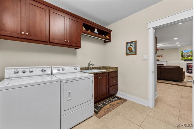 Basement Level | Image 35