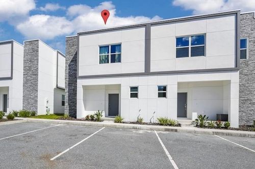 288-288 Famagusta Drive, DAVENPORT, FL, 33896 | Card Image
