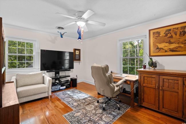 515 River Rd, House other with 3 bedrooms, 4 bathrooms and 8 parking in Conway SC | Image 5