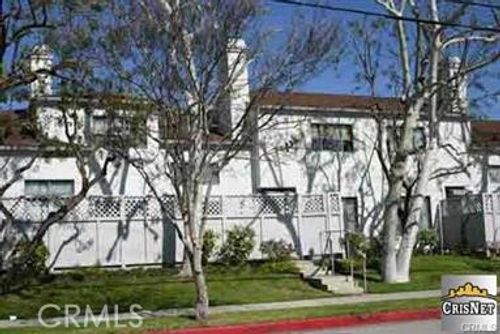 16857 San Fernando Mission Blvd, Granada Hills, CA, 91344-4202 | Card Image