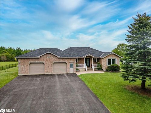 5870 Old Mill Rd, Utopia, ON, L0M1T0 | Card Image
