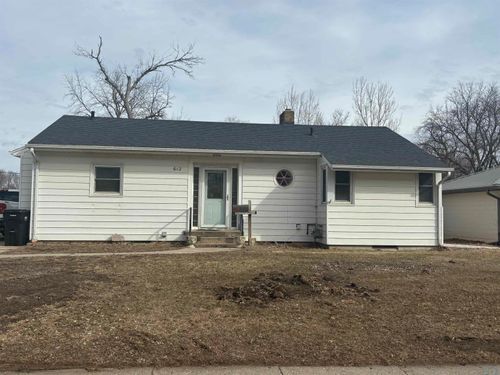 612 Sherman Ave, Cherokee, IA, 51012-1445 | Card Image