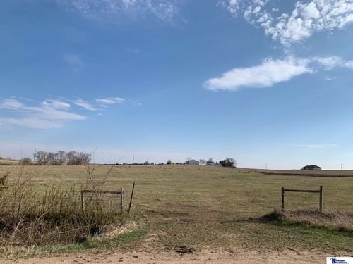 lot-15-15 Malcolm Rd, Malcolm, NE, 68402 | Card Image