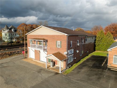 700 Hoke St, Latrobe, PA, 15650-1587 | Card Image