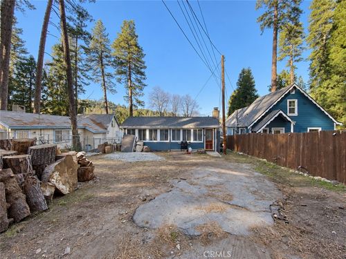22894 Waters Dr, Crestline, CA, 92325 | Card Image