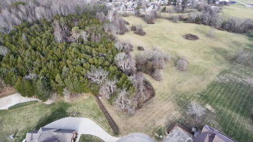 717 Commodore Dr, Somerset, KY, 42501-1902 | Card Image