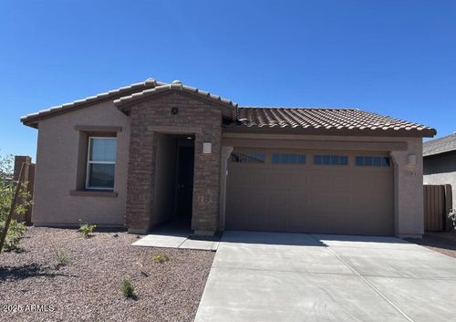 2783 E Tie Down Dr, San Tan Valley, AZ, 85140-1788 | Card Image