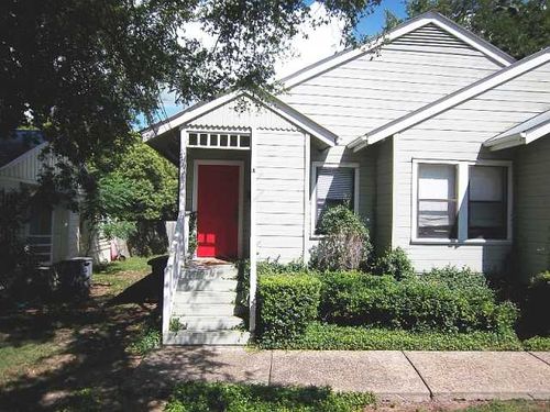 a-1004 Charlotte St, Austin, TX, 78703-3917 | Card Image