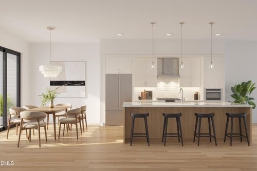 202-518 Morehead Ave, Durham, NC, 27707-1348 | Card Image