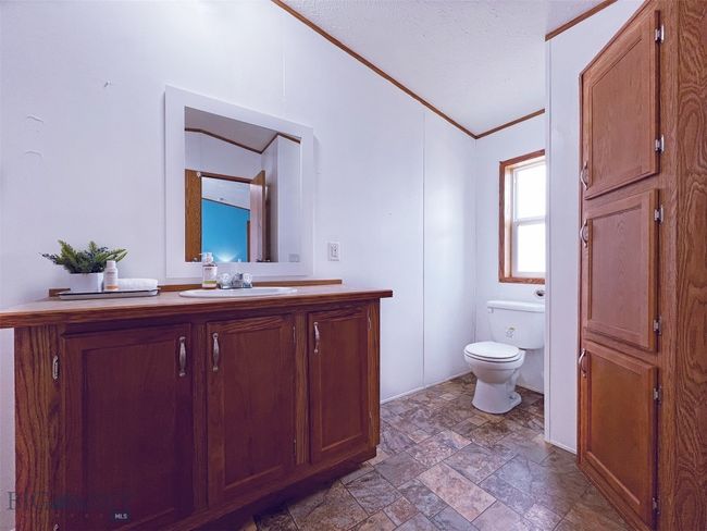 mobile home bath 1 | Image 20