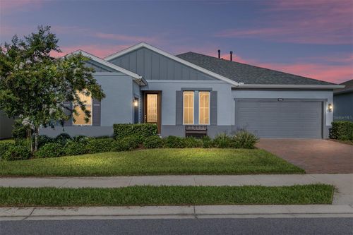 4342 Nw 55th Ct, Ocala, FL, 34482-4922 | Card Image