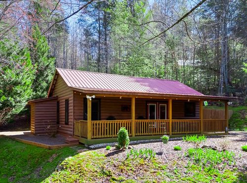 22 Mint Ln, Murphy, NC, 28906-4764 | Card Image