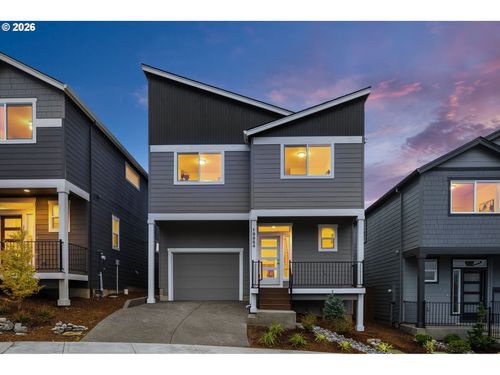 l-7-19954 Sw Bernhardt Dr, Beaverton, OR, 97007 | Card Image