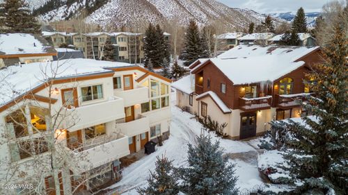 a-and-b-228238 W Beaver Creek Blvd, Avon, CO, 81620-5423 | Card Image