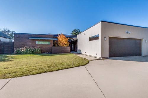 9317 Midway Road, Dallas, TX, 75220 | Card Image