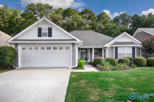 120 Imogene Way, Madison, AL, 35758-8378 | Card Image
